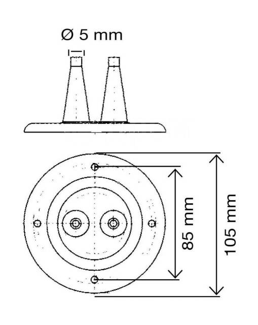   2-   , . 105  CanSB CU2801 