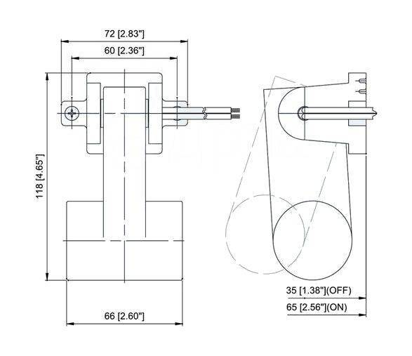   TMC 10052 