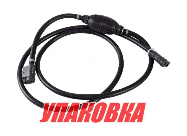   d8/D13      Yamaha, 2  (  10 .) CAN-SB TU2711_pkg_10 