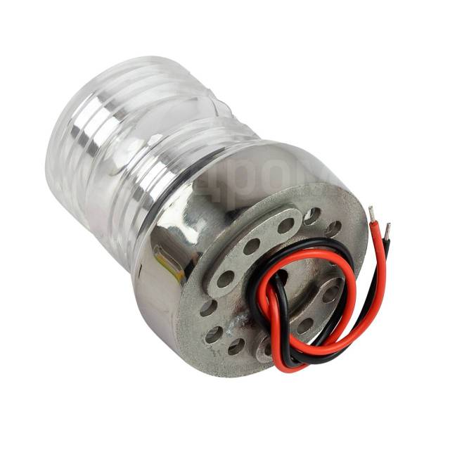   . 54x72 ,  , 12-24 , 2 , LED, Ba15d GUMN YIE LPNVGFL00391 