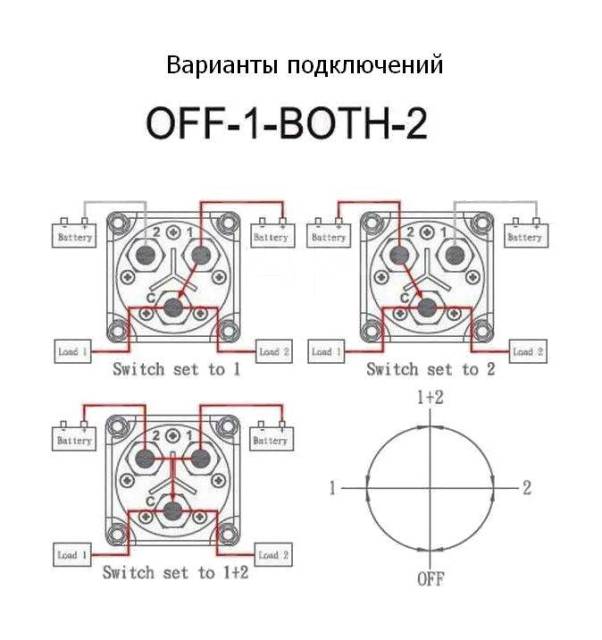   \"OFF-1-BOTH-2\" (2 ) 300 AES.Co AES121130A 