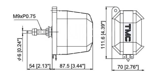   12  TMC 1013012 