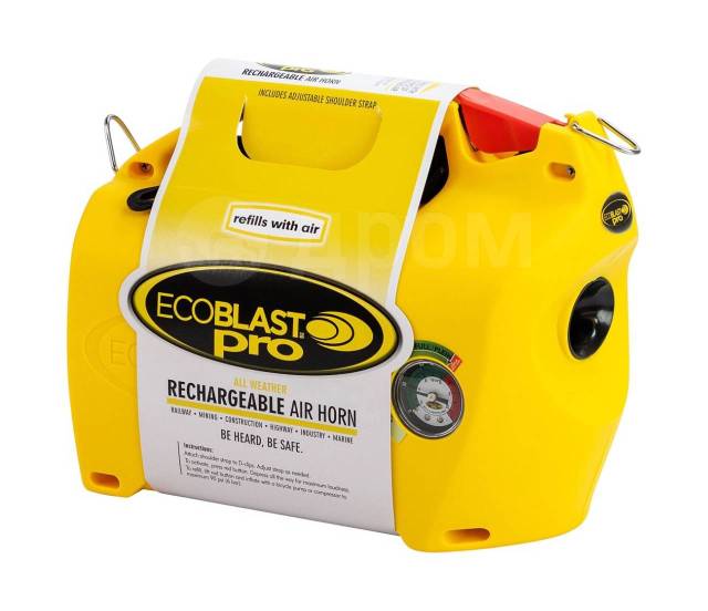    EcoBlast Pro (  6 .) EBPRO_pkg_6 