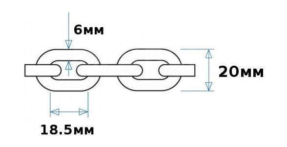    6 , DIN766 Sumar 40106, 2  