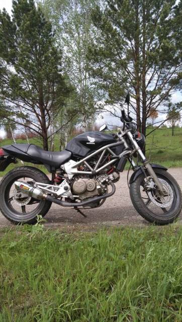 Honda VTR 250. 250. ., , ,   