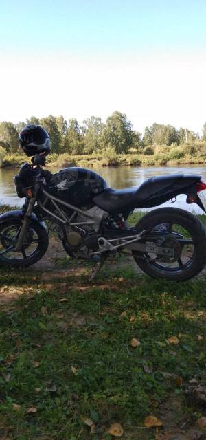 Honda VTR 250. 250. ., , ,   