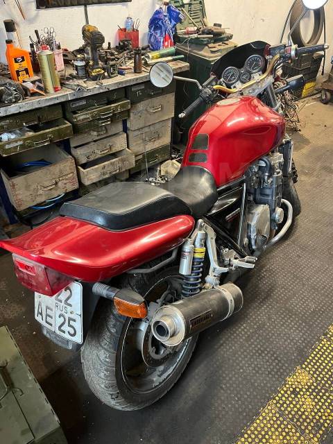 Honda CB 1000SF. 1 000. ., , ,   