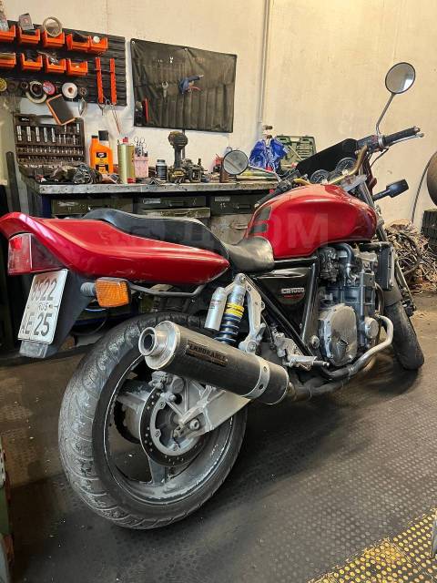 Honda CB 1000SF. 1 000. ., , ,   