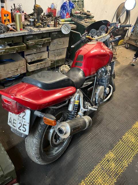 Honda CB 1000SF. 1 000. ., , ,   