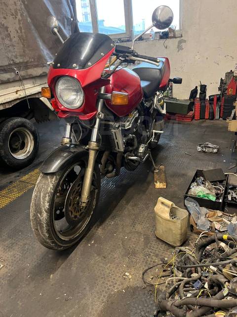 Honda CB 1000SF. 1 000. ., , ,   