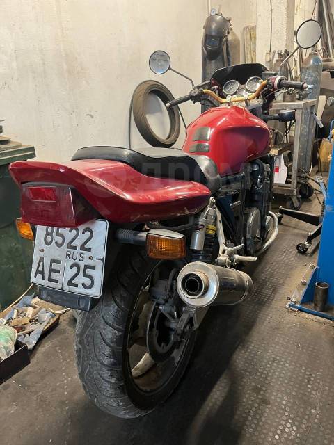 Honda CB 1000SF. 1 000. ., , ,   