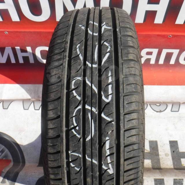 Шина Dunlop Grandtrek PT3 225/65R17 102H [Никитина], 17", 1 шт, в ...