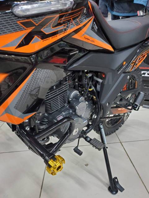 Racer RC300-GY8V XSR. 300. ., , ,   