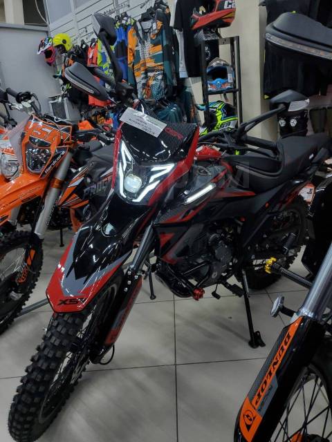 Racer RC300-GY8V XSR. 300. ., , ,   