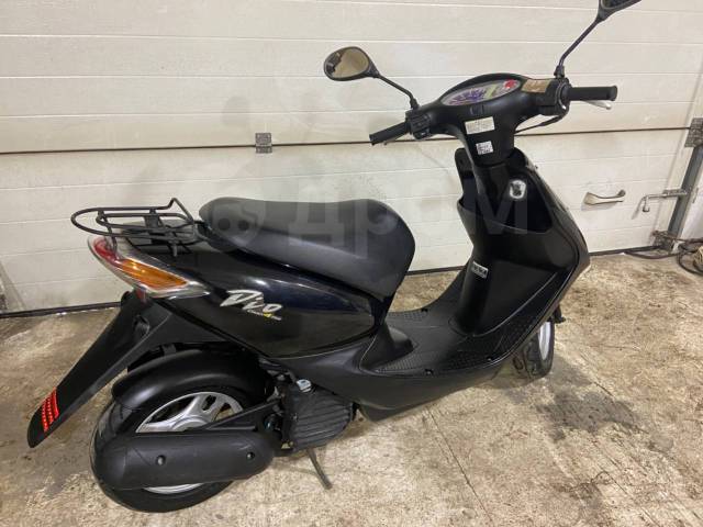 Honda Dio AF56. 49. .,   