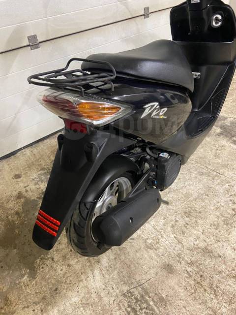 Honda Dio AF56. 49. .,   