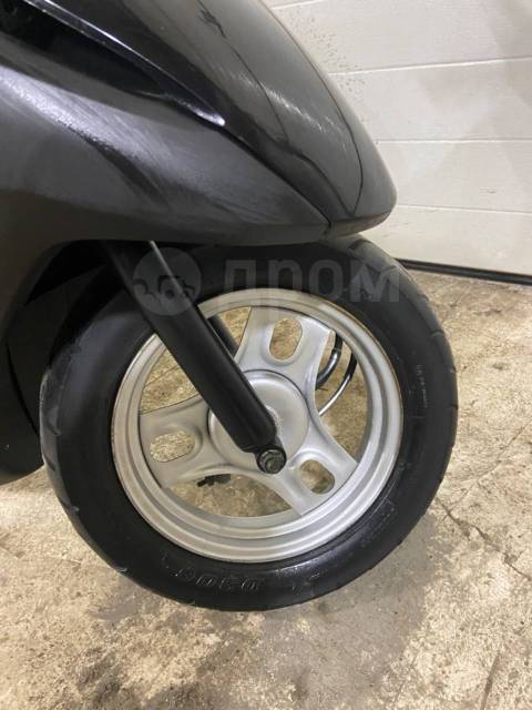 Honda Dio AF56. 49. .,   