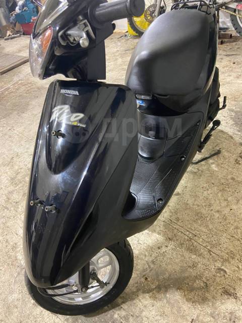 Honda Dio AF56. 49. .,   