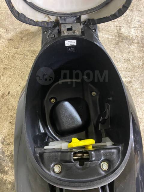 Honda Dio AF56. 49. .,   