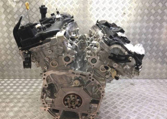 Двигатель Lexus Rx450Hl AL20 2grfxs 2GR FXS 2GR-FXS 2020