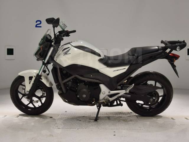 Honda NC 700S. 700. ., , ,   