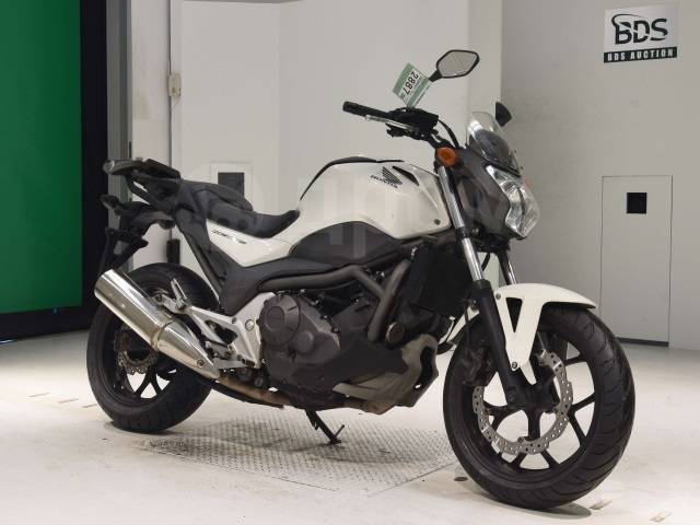 Honda NC 700S. 700. ., , ,   