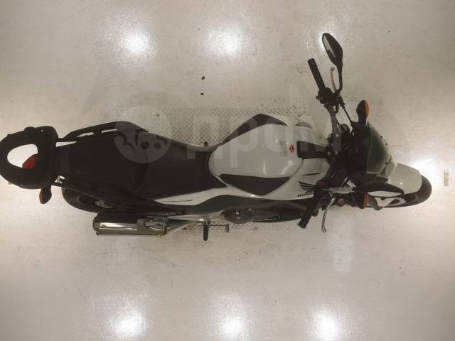 Honda NC 700S. 700. ., , ,   