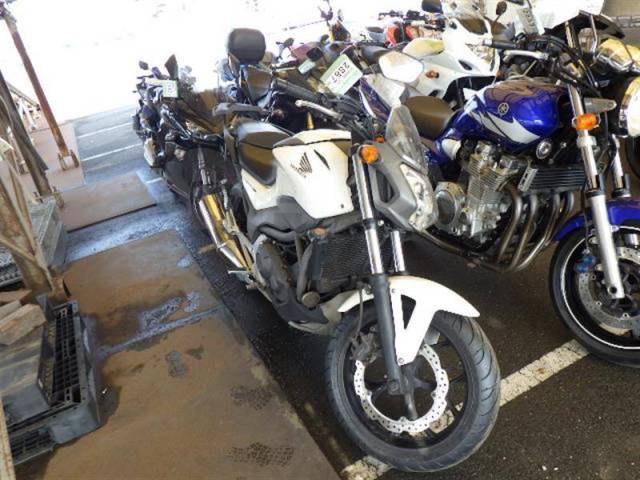 Honda NC 700S. 700. ., , ,   