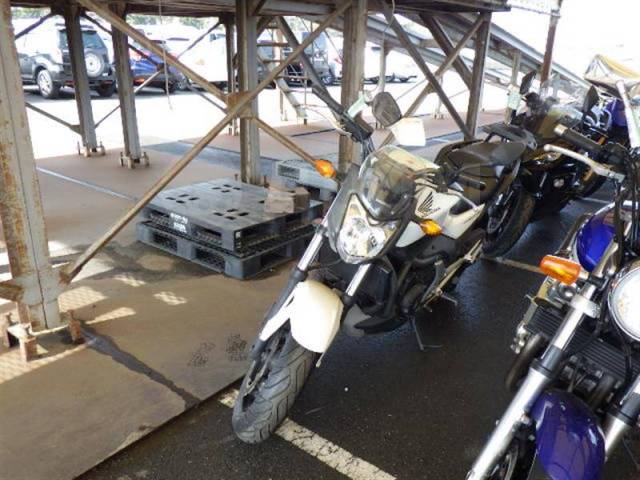 Honda NC 700S. 700. ., , ,   