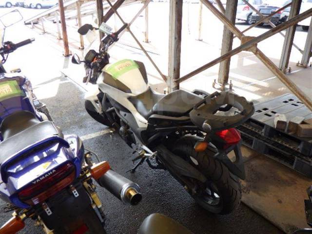 Honda NC 700S. 700. ., , ,   