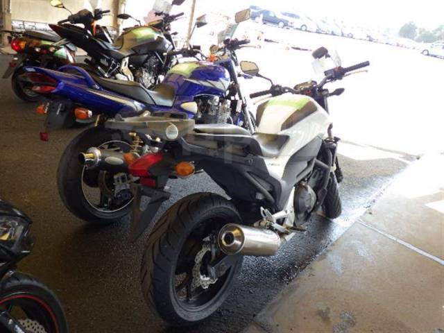 Honda NC 700S. 700. ., , ,   