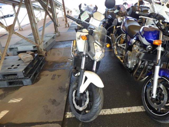 Honda NC 700S. 700. ., , ,   