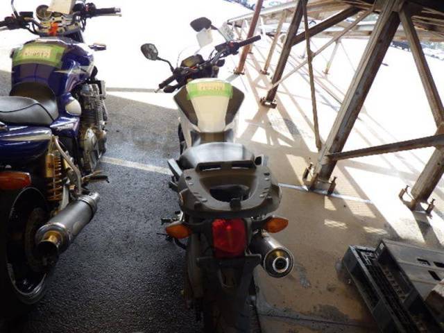 Honda NC 700S. 700. ., , ,   