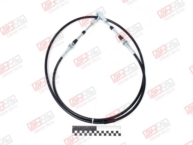 Купить Трос отбора мощности L-2800 в Москве по цене: 2 340 ...