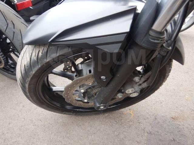 Yamaha MT-07. 700. ., , ,   