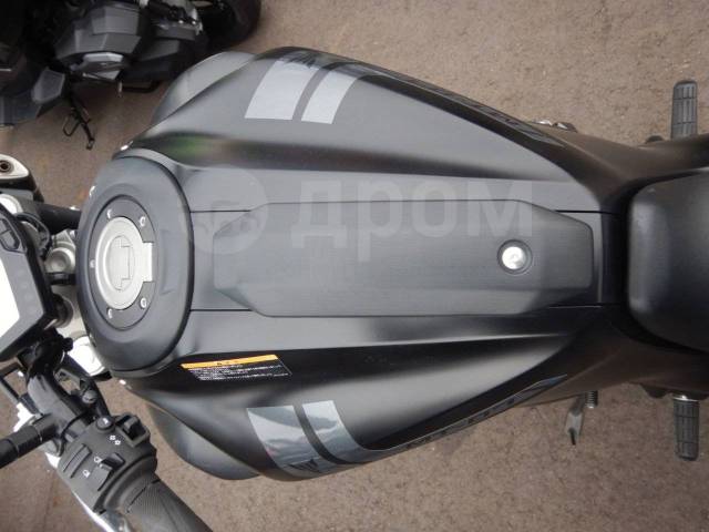 Yamaha MT-07. 700. ., , ,   