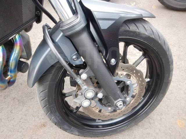 Yamaha MT-07. 700. ., , ,   