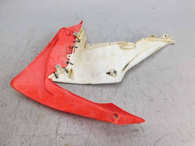    Honda CRF250L MD38 19045-KZZ-9000 