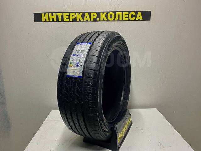 Triangle AdvanteX SUV TR259, 235/50 R18 97V