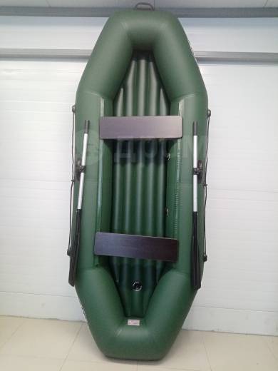 Sibriver . 2025 ,  3,00.,    