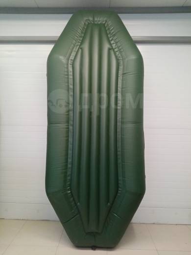 Sibriver . 2025 ,  3,00.,    