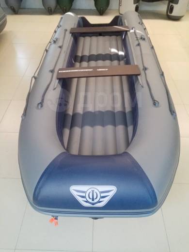  DK 410 Igla. 2025 ,  6,00.,   , 20,00.. 