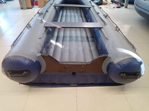  DK 410 Igla. 2025 ,  6,00.,   , 20,00.. 