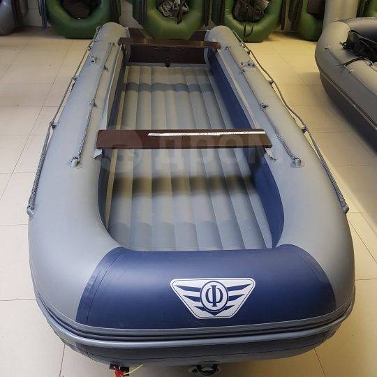    DK 430 I JET Ultra. 2025 ,  4,30.,   , 40,00.. 