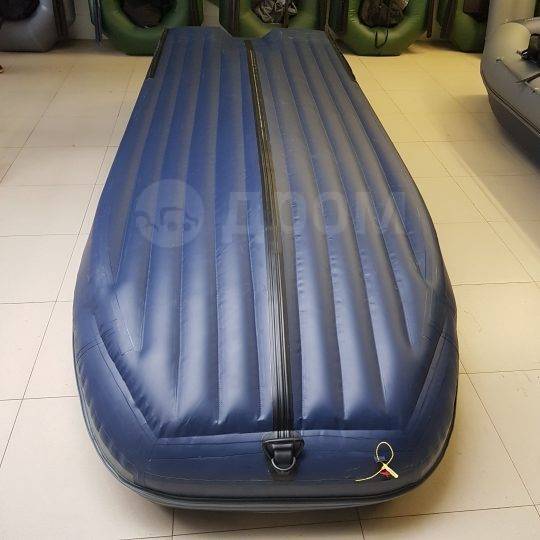    DK 430 I JET Ultra. 2025 ,  4,30.,   , 40,00.. 