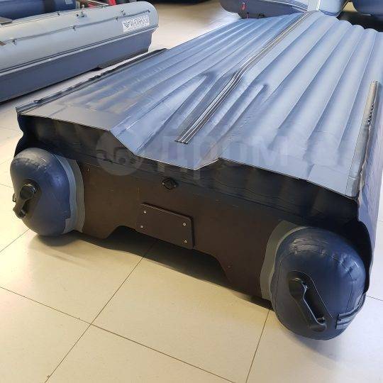    DK 430 I JET Ultra. 2025 ,  4,30.,   , 40,00.. 