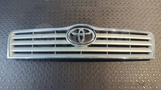   Toyota Avensis/2 2003-2009 