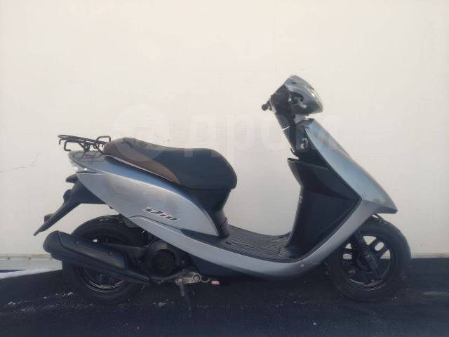 Honda Dio AF68. 49. ., ,   