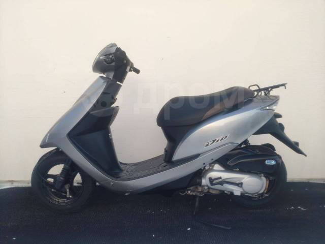 Honda Dio AF68. 49. ., ,   