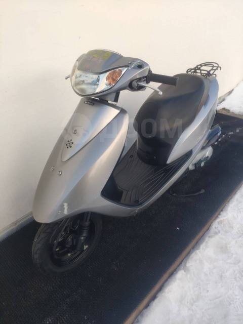 Honda Dio AF68. 49. ., ,   